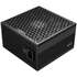 Блок питания 650W PcCooler P5-YK650-B1F Black