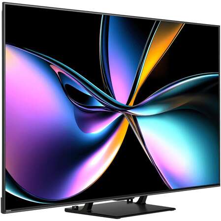 Телевизор 65" Hisense 65U7Q PRO 2025