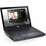 Ноутбук Dell Vostro 1220 T3000/2Gb/250Gb/12.1"/DVD/4500/WF/BT/cam/Win7 HB Red