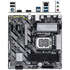 Материнская плата Gigabyte B860M D3HP B860 Soc-1851 4xDDR5, 4xSATA3, RAID, 2хM.2, 1xPCI-E16x, 3xUSB3.2, DP, HDMI, Glan, mATX