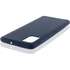 Чехол для Samsung Galaxy A51 SM-A515 Brosco Colourful синий