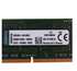 Модуль памяти SO-DIMM DDR3 4Gb PC10660 1333Mhz Kingston (KVR13S9S8/4)