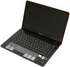 Ноутбук Lenovo IdeaPad Y450-4 T4200/3Gb/250Gb/GT130M/14"/Wifi/BT/Cam/VHP brown
