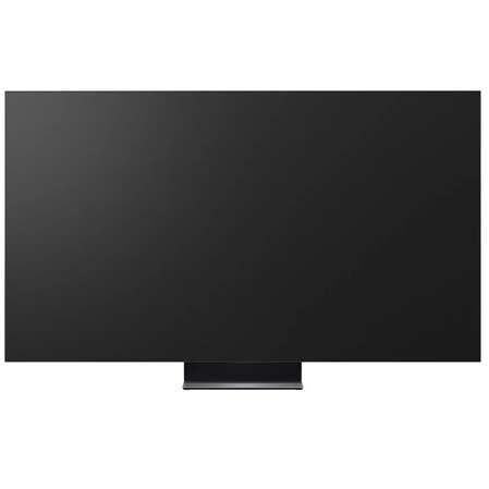 Телевизор 83" LG OLED83C5RLA.ARUG 2025