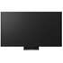 Телевизор 83" LG OLED83C5RLA.ARUG 2025