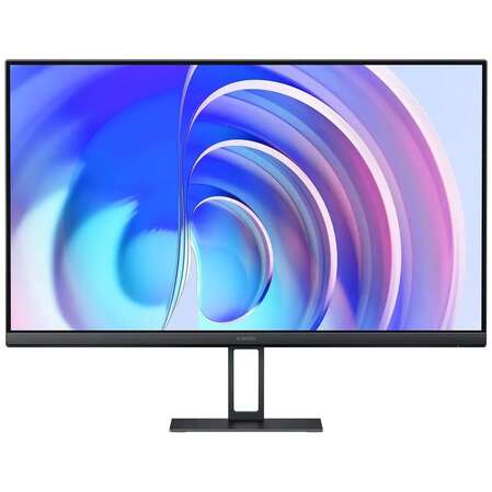 Монитор 24" Xiaomi Mi Monitor A24i P24FBA-RAGL IPS 1920x1080 6ms HDMI, DisplayPort