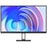 Монитор 24" Xiaomi Mi Monitor A24i P24FBA-RAGL IPS 1920x1080 6ms HDMI, DisplayPort