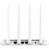 Беспроводной маршрутизатор Xiaomi Mi WiFi Router 4A 802.11ac 1167Мбит/с 2,4ГГц и 5ГГц 2xLAN
