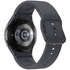 Умные часы Samsung Galaxy Watch 5 SM-R900 40mm серый 