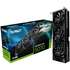 Видеокарта Palit GeForce RTX 5070 12288Mb, Infinity 3 12 Gb (NE75070019K9-GB2050S) 1xHDMI, 3xDP, Ret