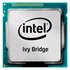 Процессор Intel Pentium G2140 (3.30GHz) 3MB LGA1155 Box