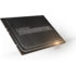 Процессор AMD Ryzen Threadripper 2990WX, 3ГГц, (Turbo 4.2ГГц), 32-ядерный, L3 64МБ, Сокет sTR4, BOX