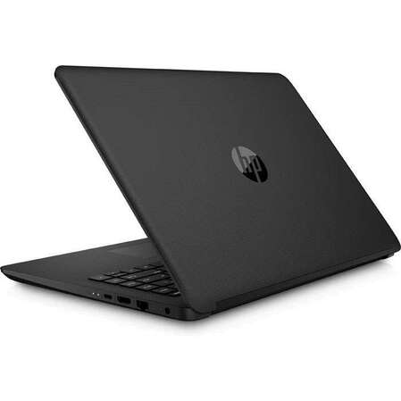 Ноутбук HP 14-bp013ur 1ZJ49EA Core i7 7500U/6Gb/1Tb/AMD 530 2Gb/14" FullHD/Win10 Black