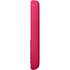 Мобильный телефон Nokia 105 Dual Sim (TA-1174) Pink