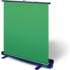 Хромакей Elgato Green Screen 10GAF9901