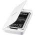 Аккумулятор мобильного телефона Samsung EB-KN750BWRGRU для Galaxy Note 3 Neo N7505 с зарядным устройством, белый