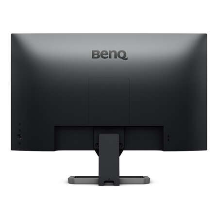Монитор 27" Benq EW2780Q IPS 2560x1440 5ms HDMI, DisplayPort