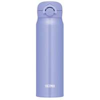 Thermos Термокружка JNR-603 BLPL, сиреневый, 0,6 л.