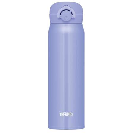 Thermos Термокружка JNR-603 BLPL, сиреневый, 0,6 л.