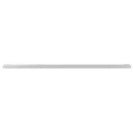 Саундбар Samsung HW-S801B/RU 3.1.2 White