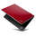 Ноутбук Lenovo ThinkPad Edge E120 NWV57RT P957/2Gb/320/11.6"/WF/BT/Win7HB red