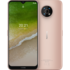 Смартфон Nokia G50 (TA-1361) 4/128GB Sand