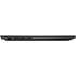 Ноутбук ASUS ZenBook 14 UM3402YA-KP783W AMD Ryzen 5 7430U/8Gb/512Gb SSD/14" WQXGA /Win11 Jade Black