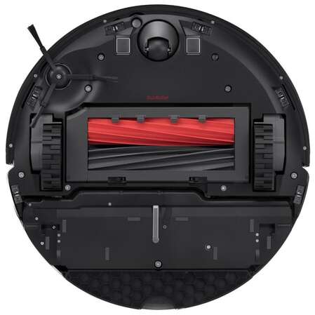 Робот-пылесос Roborock Vacuum Cleaner S8 RU Black