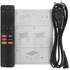 Телевизор 55" Xiaomi TV A55 2026 RU