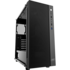 Корпус ATX Miditower Deepcool MATREXX 55 MESH Black