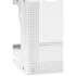 Корпус ATX Miditower Formula Crystal Z1 White