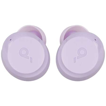 Bluetooth гарнитура Anker Soundcore A25i v.2 Purple