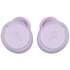Bluetooth гарнитура Anker Soundcore A25i v.2 Purple