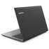 Ноутбук Lenovo IdeaPad 330-15IKBR 81DE005URU Core i3 8130U/8Gb/1Tb/NV MX150 2Gb/15.6"/Win10 Black