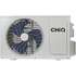 Сплит-система СHiQ Inverter CSDH-18DB-S Grace Silver