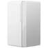 Беспроводной маршрутизатор Xiaomi Mesh System AC1200 RU (2-pack) DVB4457GL