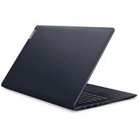 Ноутбук Lenovo IdeaPad 3 15IAU7 Core i5 1235U/8Gb/256Gb SSD/15.6