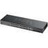 Коммутатор Zyxel Nebula Flex GS1920-24V2-EU0101F 24xGbLAN, 4xGbLAN/SFP