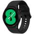 Умные часы Samsung Galaxy Watch 4 SM-R860 40mm Black