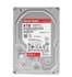 Внутренний жесткий диск 3,5" 8Tb Western Digital (WD8003FFBX) 256Mb SATA3 Red Pro