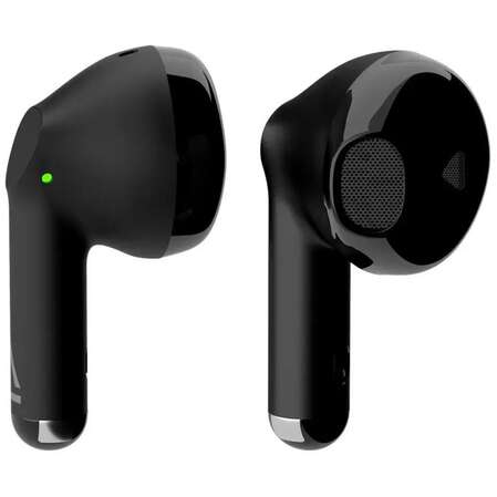 Bluetooth гарнитура Creative Zen Air Dot Black