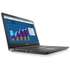 Ноутбук Dell Vostro 3568 Core i5 7200U/4Gb/1Tb/15.6'' FullHD/Linux