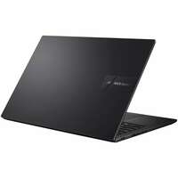 Ноутбук ASUS VivoBook 16 X1605ZA-MB121W Core i3 1215U/8Gb/512Gb SSD/16