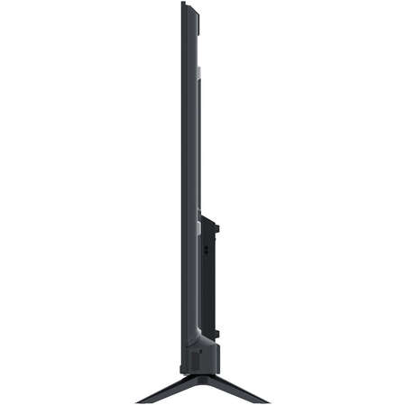 Телевизор 55" Starwind SW-LED55UG403 (4K UHD 3840x2160, Smart TV) черный