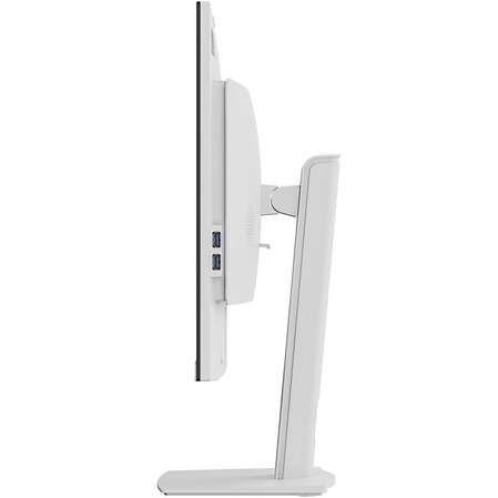 Моноблок MSI Pro AP242P 14M-668XRU 23.8" FullHD Core i7 14700/16Gb/512Gb SSD/DOS/White