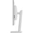 Моноблок MSI Pro AP242P 14M-668XRU 23.8" FullHD Core i7 14700/16Gb/512Gb SSD/DOS/White
