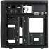 Корпус MicroATX Minitower Formula Cs-105 Black