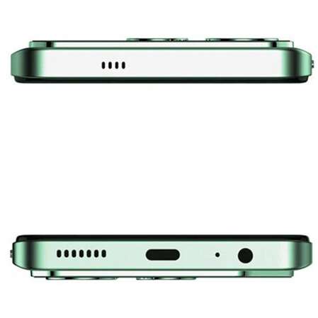 Смартфон Tecno Pova 6 Neo 8/256GB Comet Green