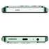 Смартфон Tecno Pova 6 Neo 8/256GB Comet Green
