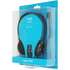 Гарнитура Logitech H110 Headset